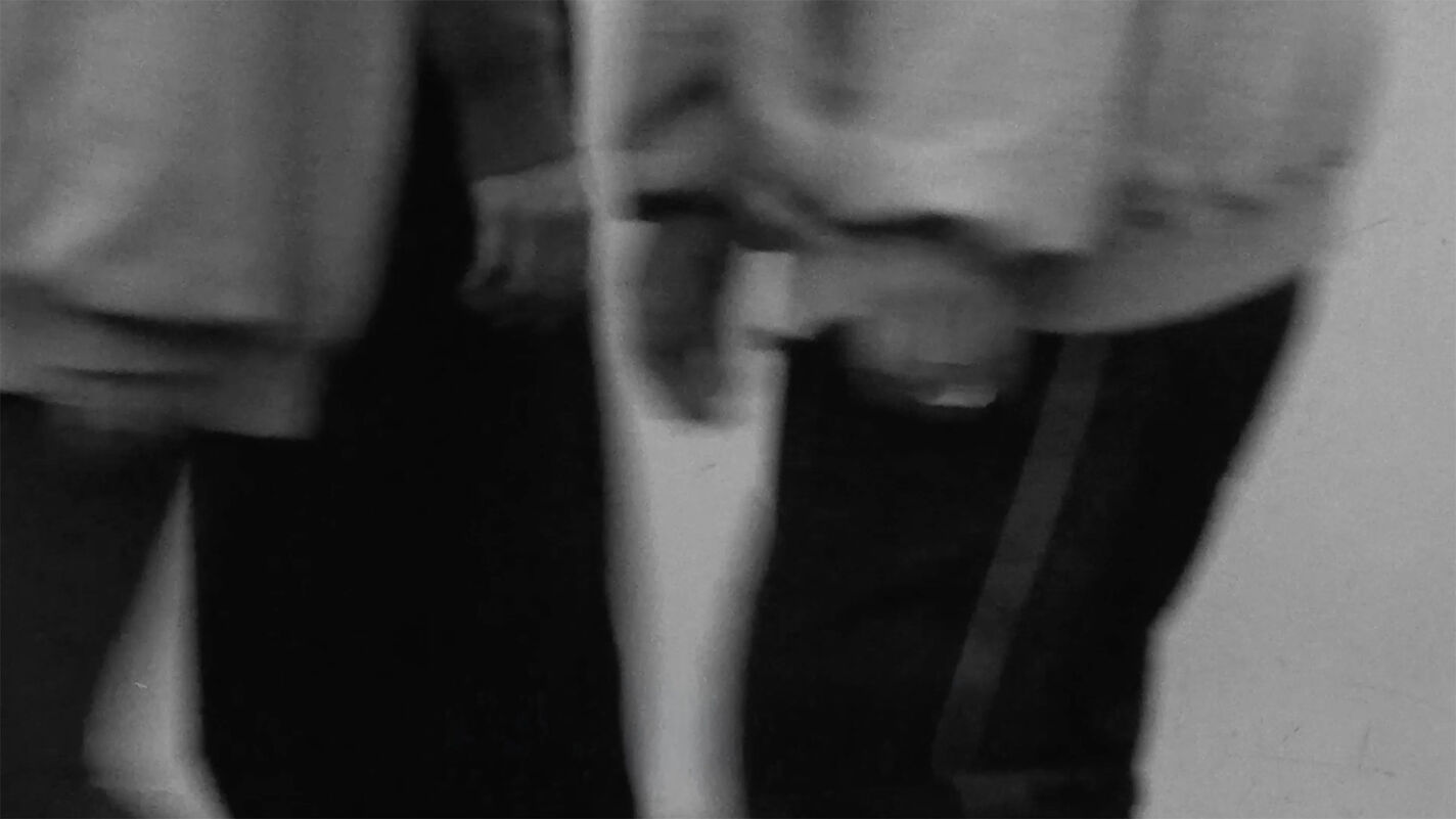  (öffnet Vergrößerung des Bildes)