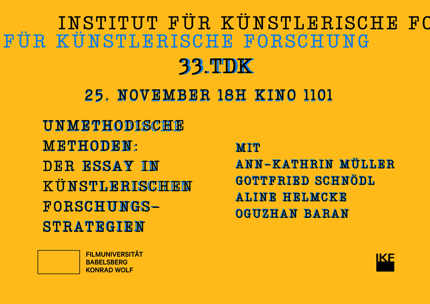  (öffnet Vergrößerung des Bildes)