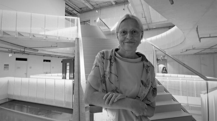 Prof.
Dr. Susanne Stürmer
Prof.
Dr. Susanne Stürmer
