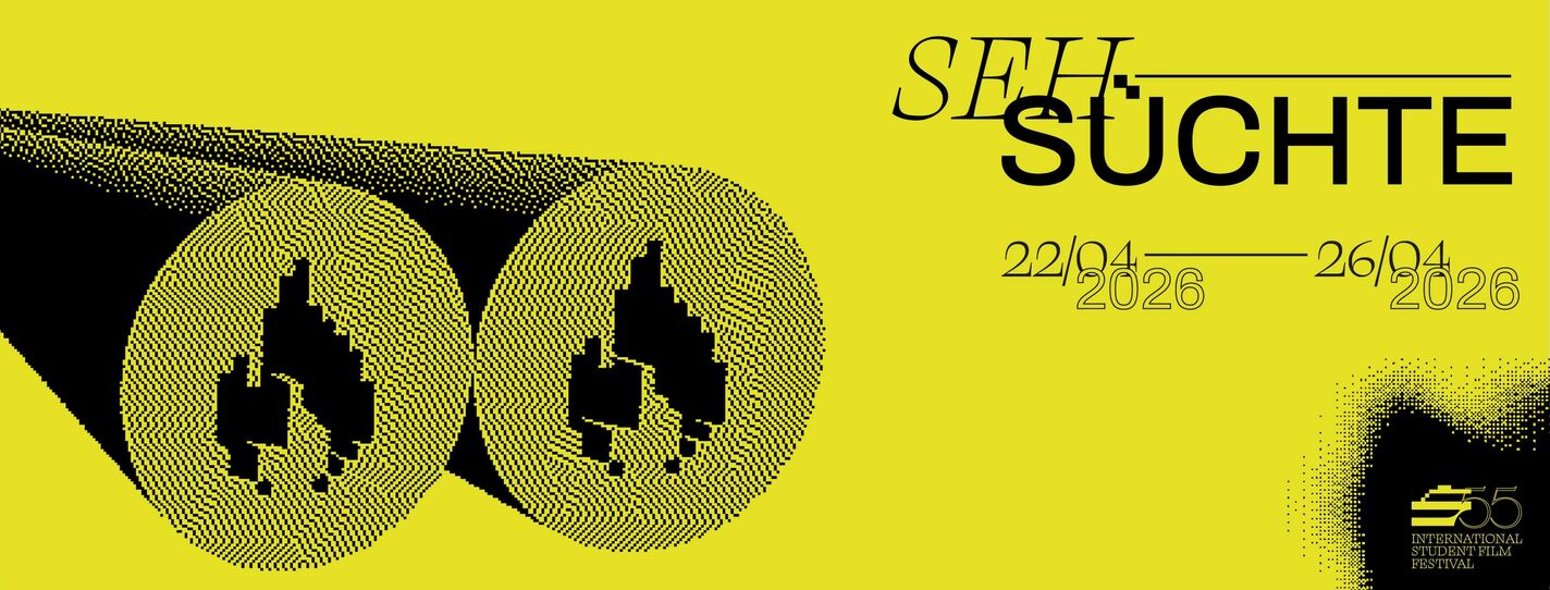 (öffnet Vergrößerung des Bildes) Sehnsüchte - 22. bis 26 April 2026 (öffnet Vergrößerung des Bildes)