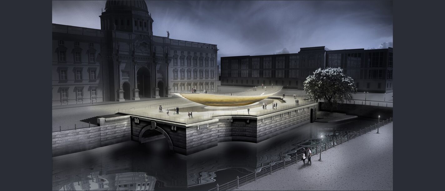  (öffnet Vergrößerung des Bildes)