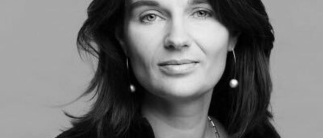 Tanja Thomas