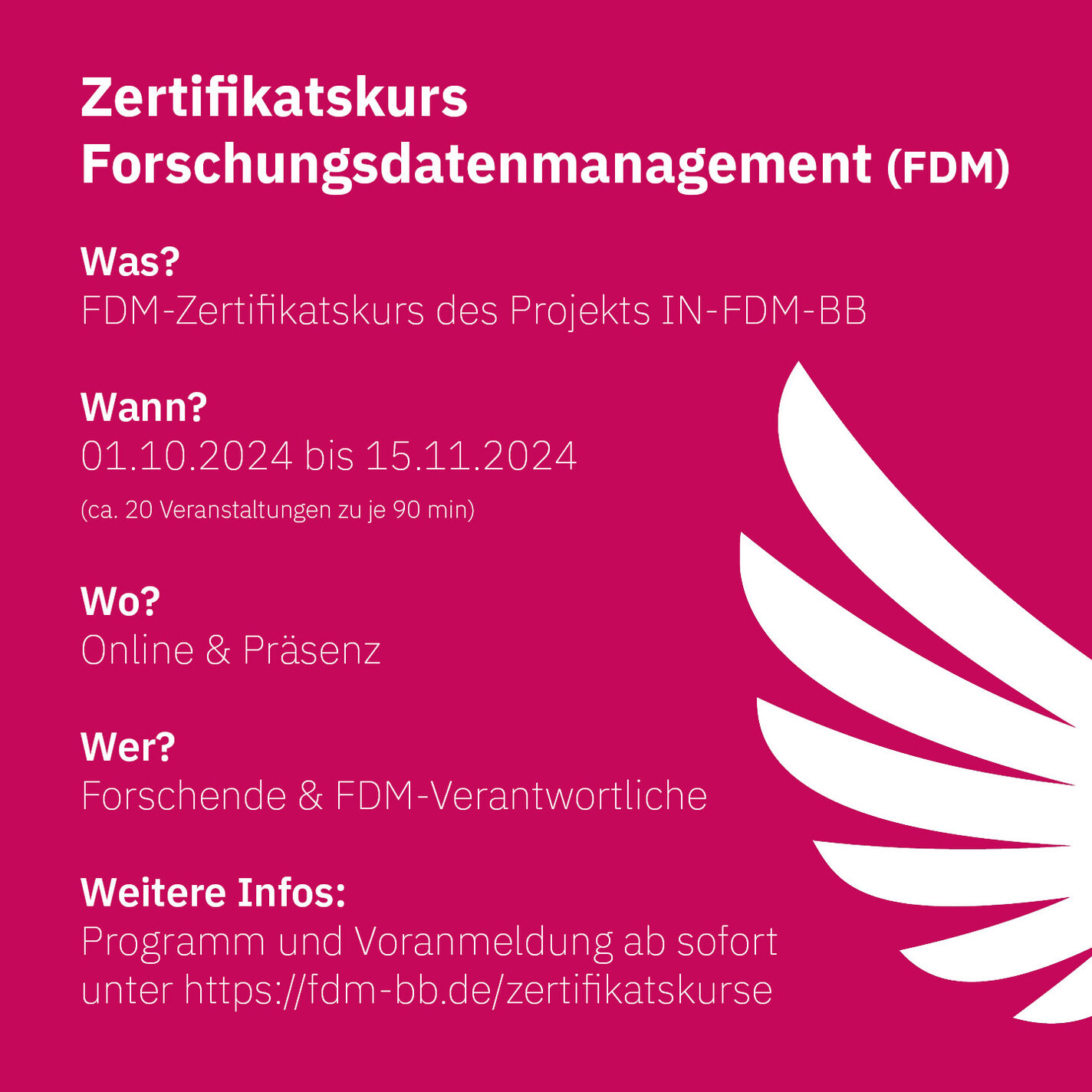  (öffnet Vergrößerung des Bildes)