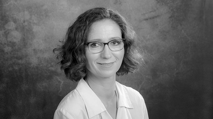 Prof.
Dr. Marion Jenke
Prof.
Dr. Marion Jenke
