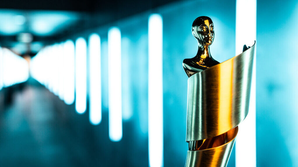  (öffnet Vergrößerung des Bildes)