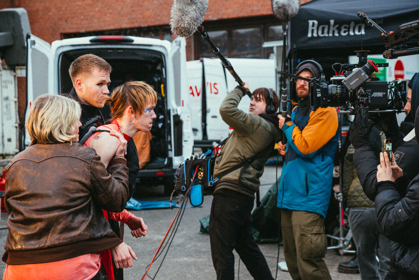 (öffnet Vergrößerung des Bildes)  (öffnet Vergrößerung des Bildes)