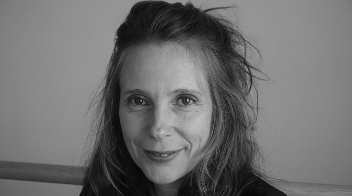 Jana Marsik
Jana Marsik