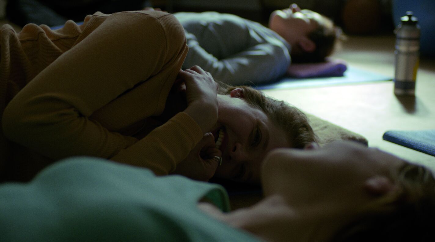 Looping (öffnet Vergrößerung des Bildes)