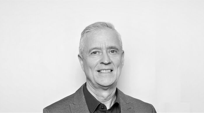 Conrad Heberling
Conrad Heberling
