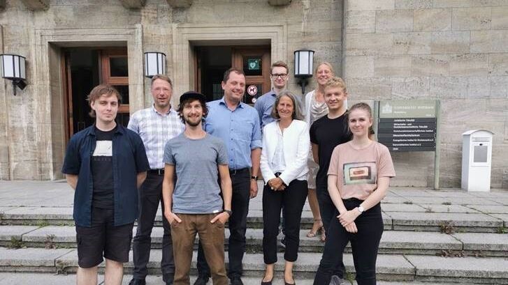  (opens enlarged image)