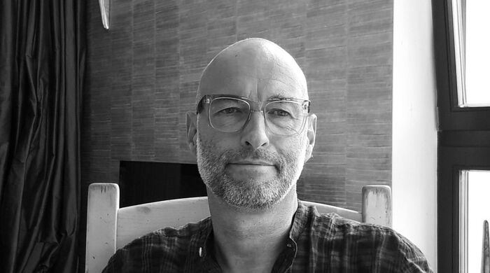 Prof.
Andreas Kleinert
Prof.
Andreas Kleinert