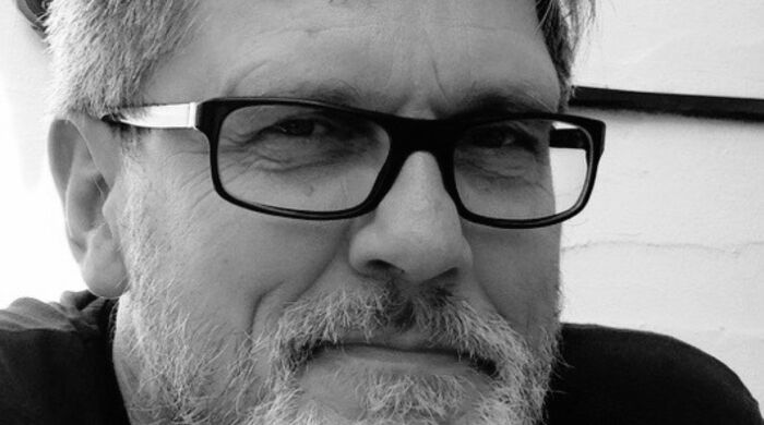 Prof.
Martin Hagemann
Prof.
Martin Hagemann