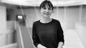 weitere Informationen: 

 Susanne Lösch