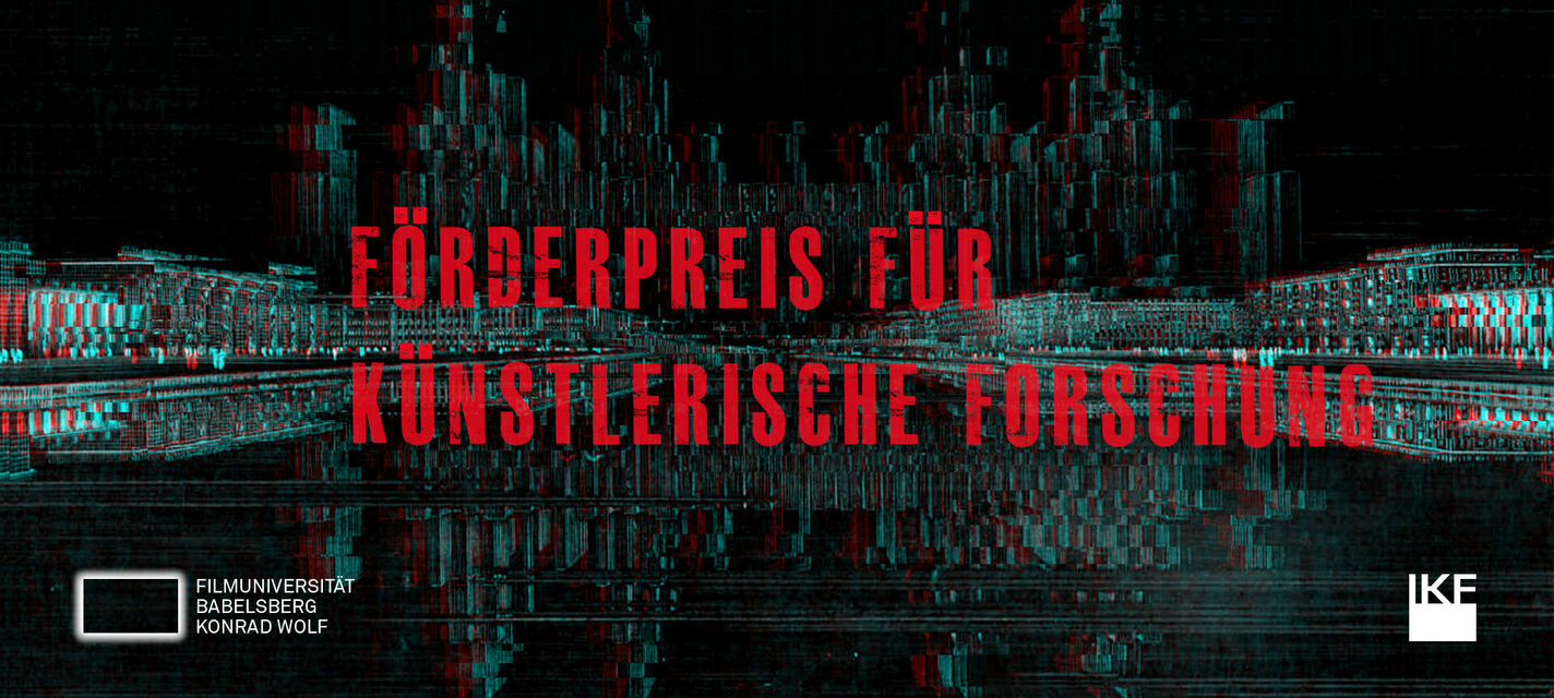  (öffnet Vergrößerung des Bildes)
