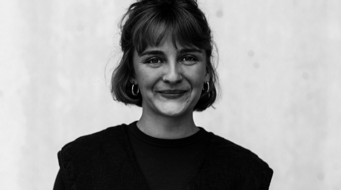 

 Johanna Vollmar