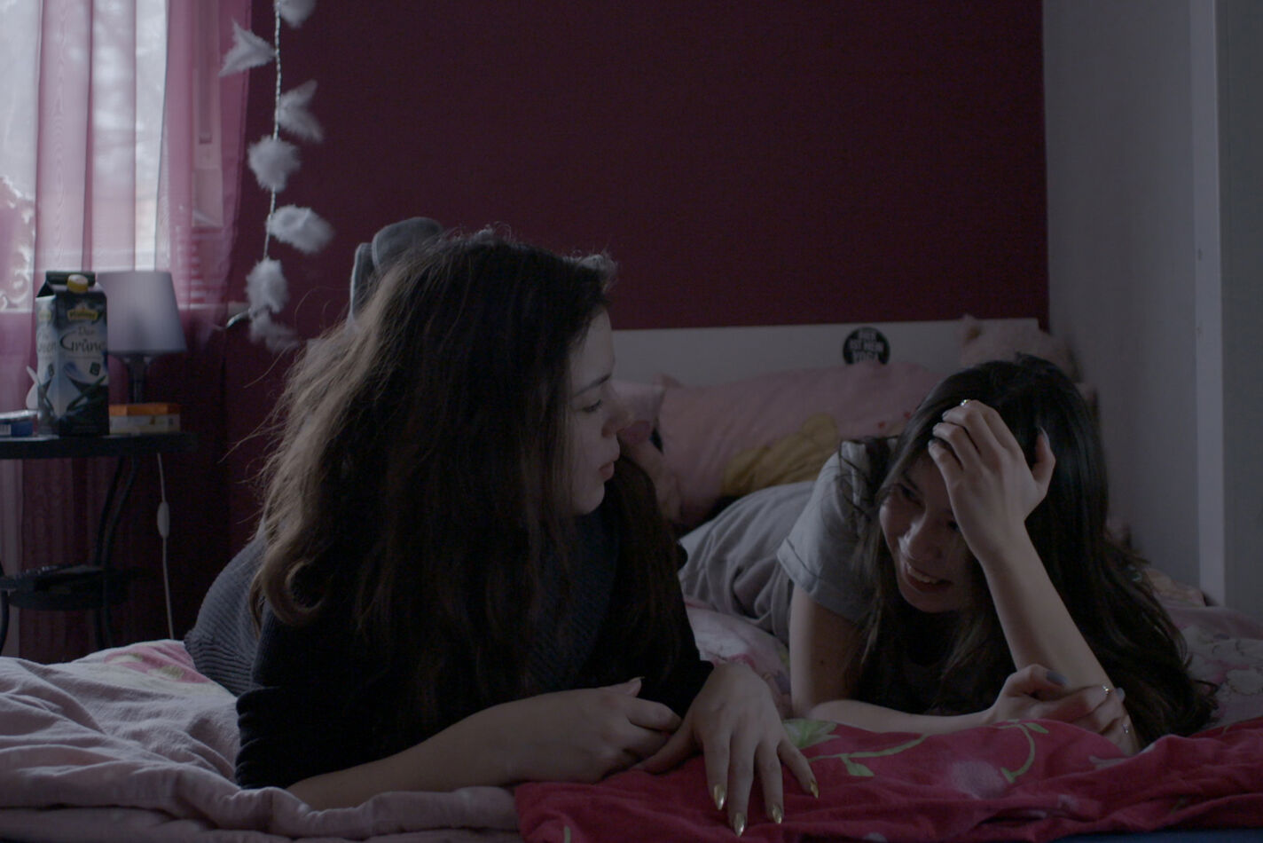 Surface Dissected (öffnet Vergrößerung des Bildes)