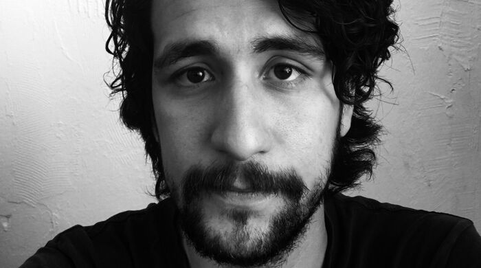 

 Matias M. Santos