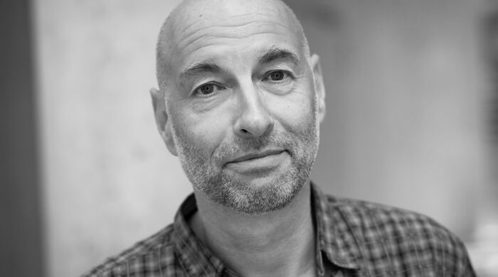 Prof.
Andreas Kleinert
Prof.
Andreas Kleinert