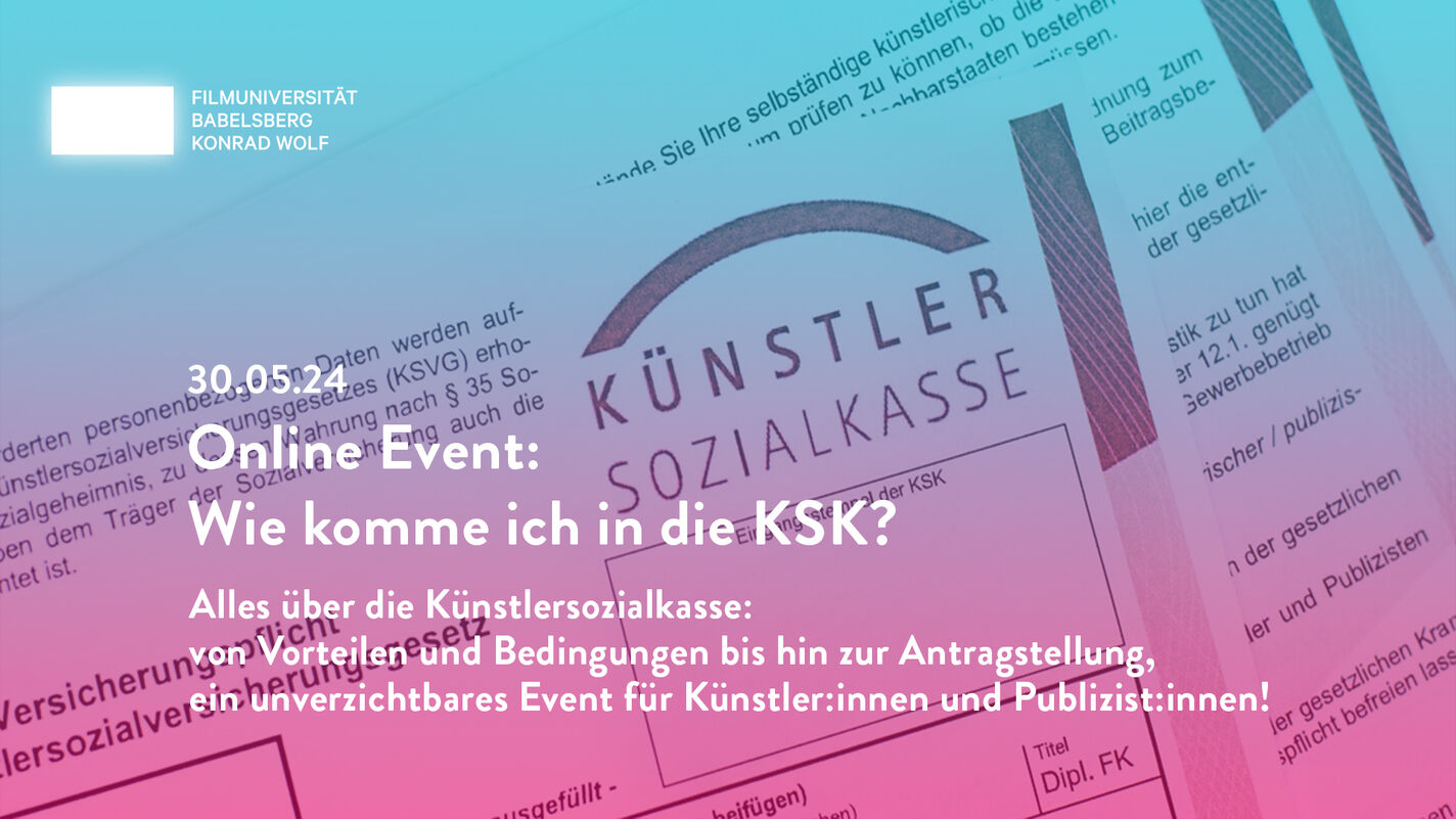 (öffnet Vergrößerung des Bildes) (öffnet Vergrößerung des Bildes)