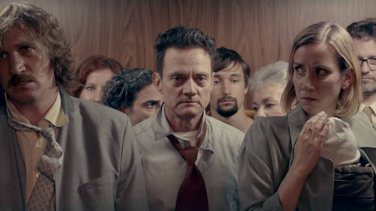 Unsere Filme auf Festivals im Februar – Filmuniversität Babelsberg ...