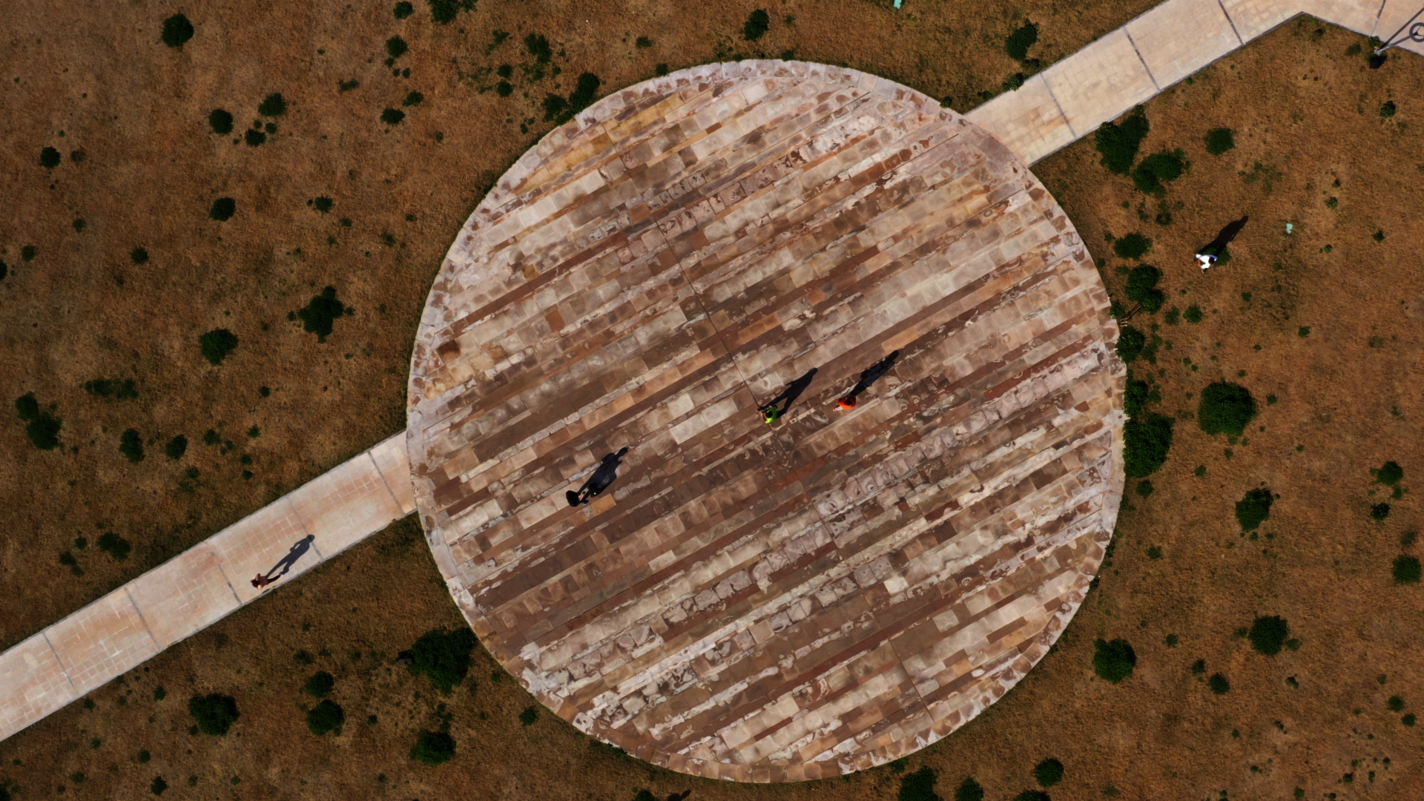  (öffnet Vergrößerung des Bildes)