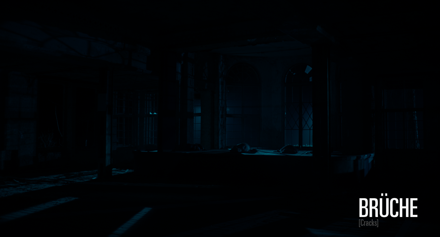 Brüche (öffnet Vergrößerung des Bildes) Brüche (öffnet Vergrößerung des Bildes)