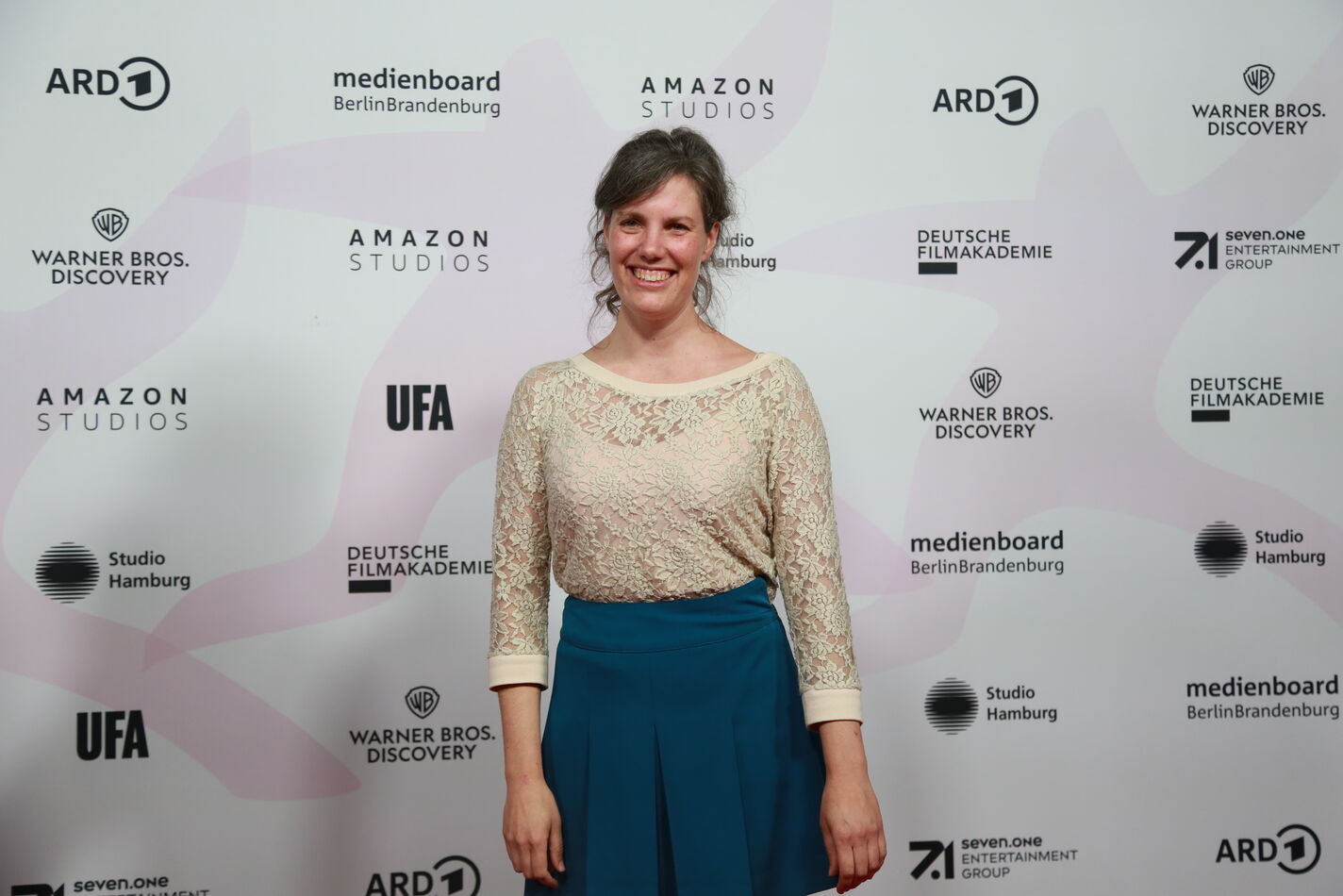 (öffnet Vergrößerung des Bildes) (öffnet Vergrößerung des Bildes)