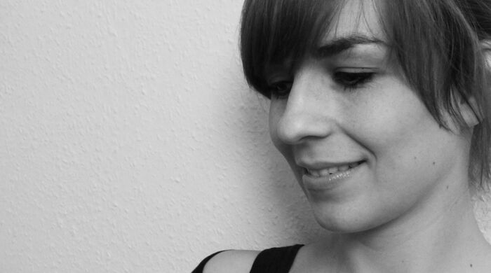 Dr. Maike Reinerth
Dr. Maike Reinerth