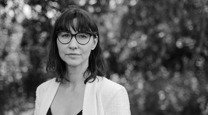 

Dr. Yulia Yurtaeva-Martens