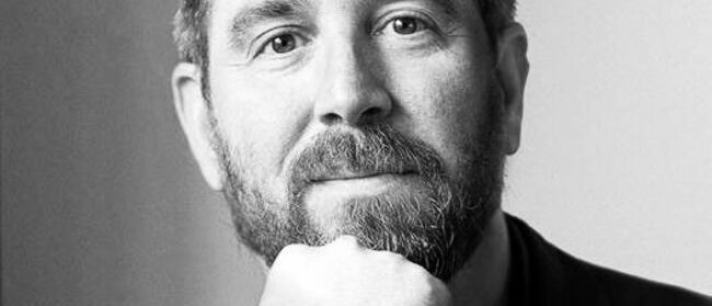 Jörg Friedrich