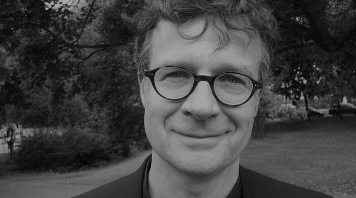 Prof.
Dr. Jens Eder
Prof.
Dr. Jens Eder