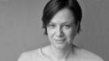 More information: 

 Susanne Binninger