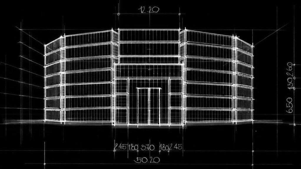 (öffnet Vergrößerung des Bildes)