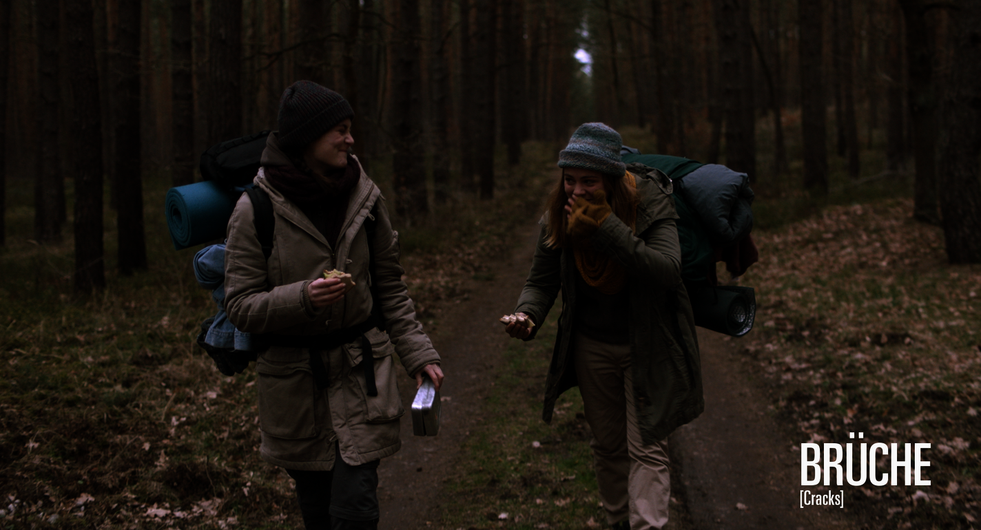 Brüche (opens enlarged image)