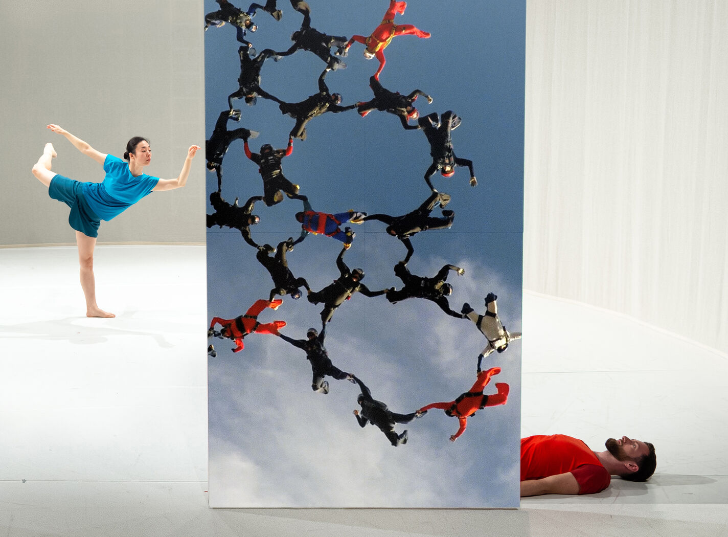  (öffnet Vergrößerung des Bildes)