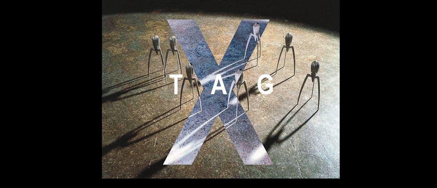  (öffnet Vergrößerung des Bildes)