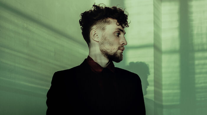 Fenix Gayed
Fenix Gayed