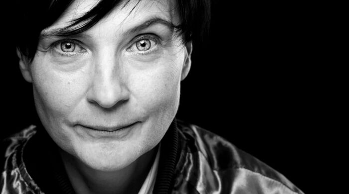 
Prof.
 Jutta Pohlmann