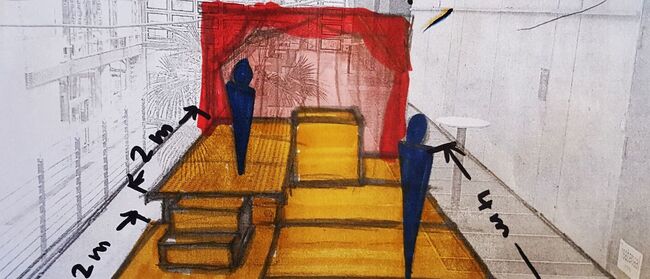 [Translate to englisch:] 