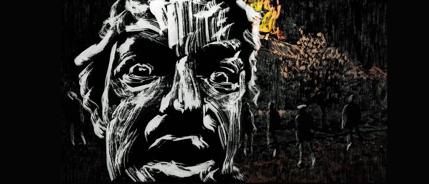  (öffnet Vergrößerung des Bildes)