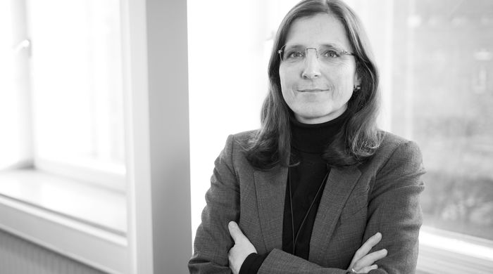 
Prof.
Dr. Daniela Schlütz