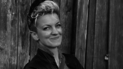 weitere Informationen: 

 Lillian Rosa