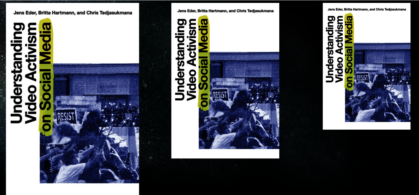  (öffnet Vergrößerung des Bildes)