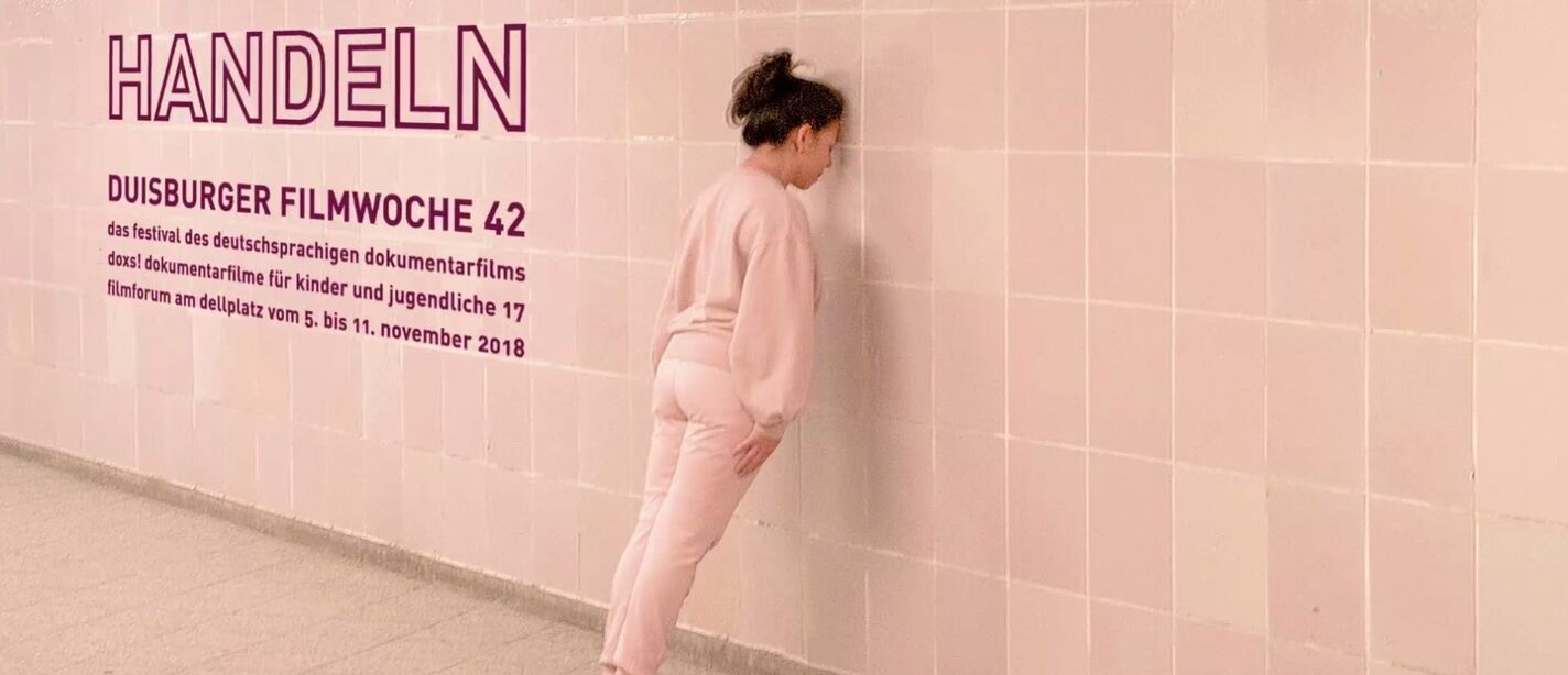  (öffnet Vergrößerung des Bildes)