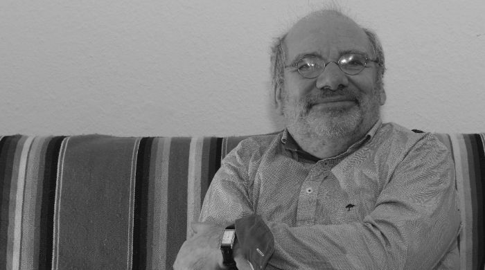 Dr. Clemens Schwender
Dr. Clemens Schwender