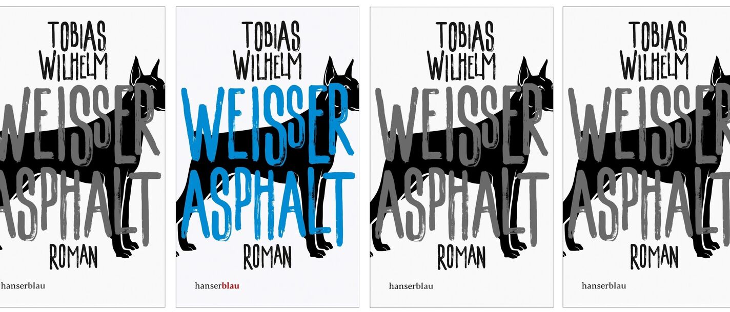  (öffnet Vergrößerung des Bildes)