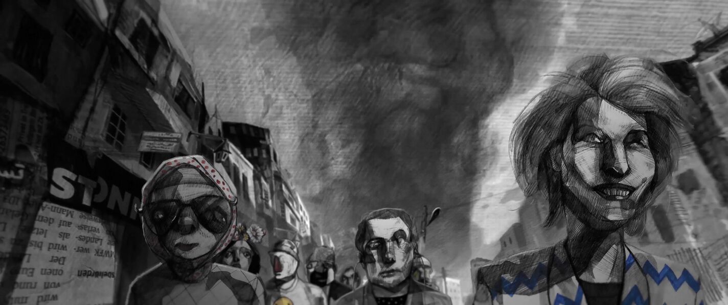 Have A Nice Dog! (opens enlarged image)