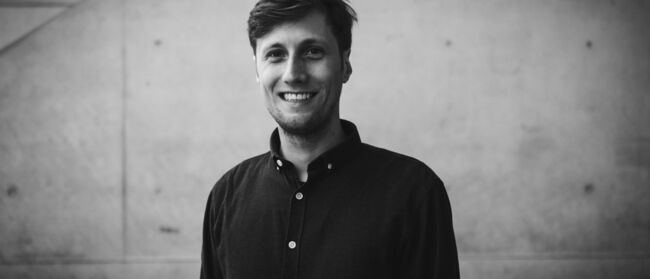 Lukas März