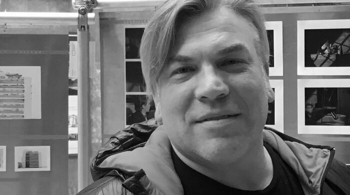 Prof.
Carsten Woithe
Prof.
Carsten Woithe
