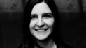 weitere Informationen: 

 Katharina Kücke